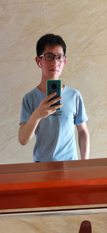 金顺的第一张照片--南通相亲服务中心