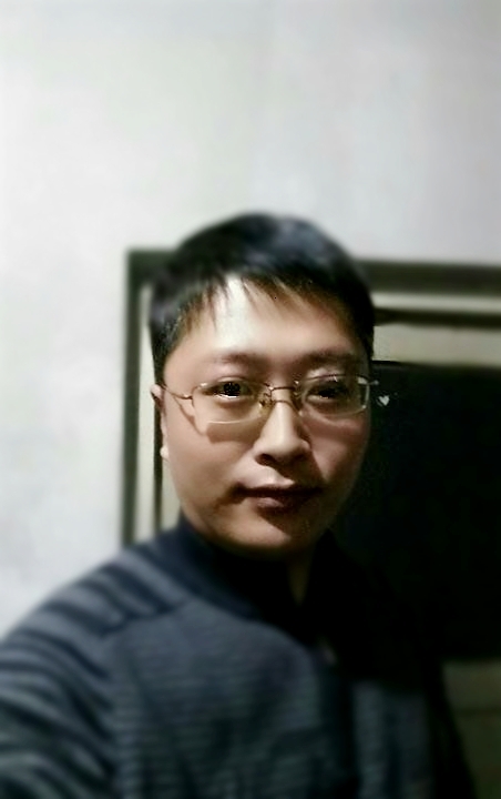 爱人如己的第一张照片--南通相亲服务中心