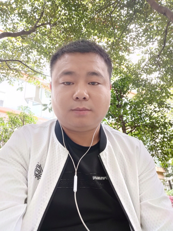 命运我手中的第一张照片--南通相亲服务中心