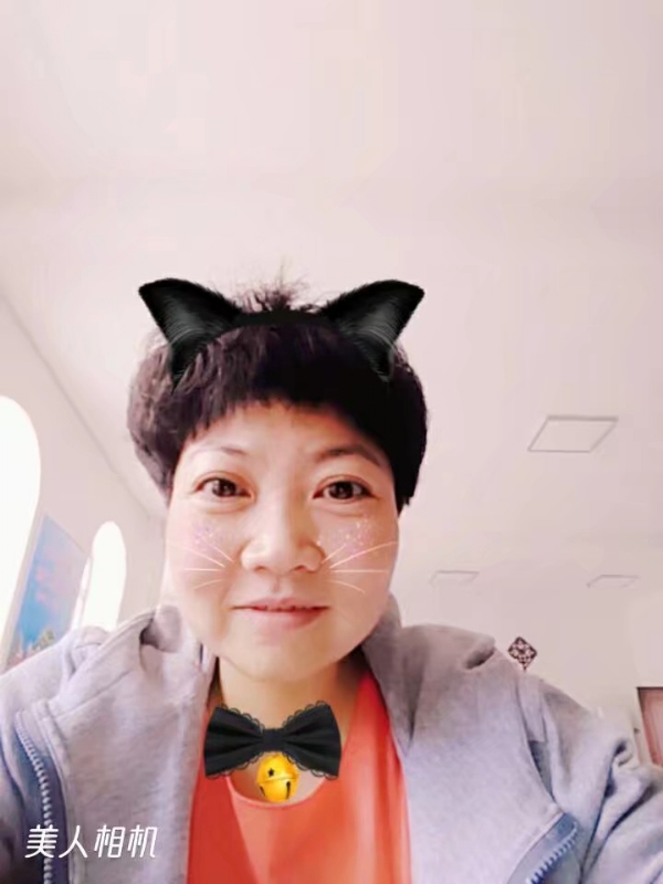 糖糖宝贝的第一张照片--南通相亲服务中心