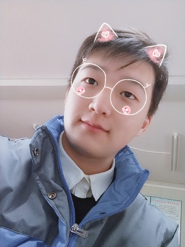 岚歌的第二张照片--南通相亲服务中心