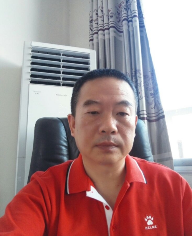 风云的第八张照片--南通相亲服务中心