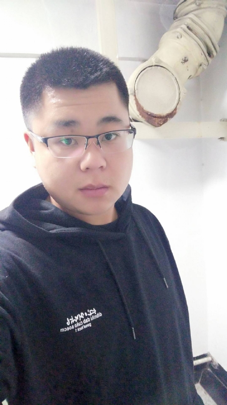 花开陌上的第二张照片--南通相亲服务中心