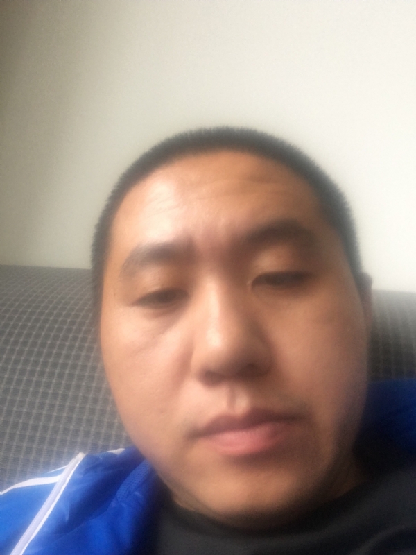 人间不值得的第三张照片--南通相亲服务中心