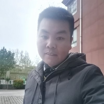 辉辉的第二张照片--南通相亲服务中心