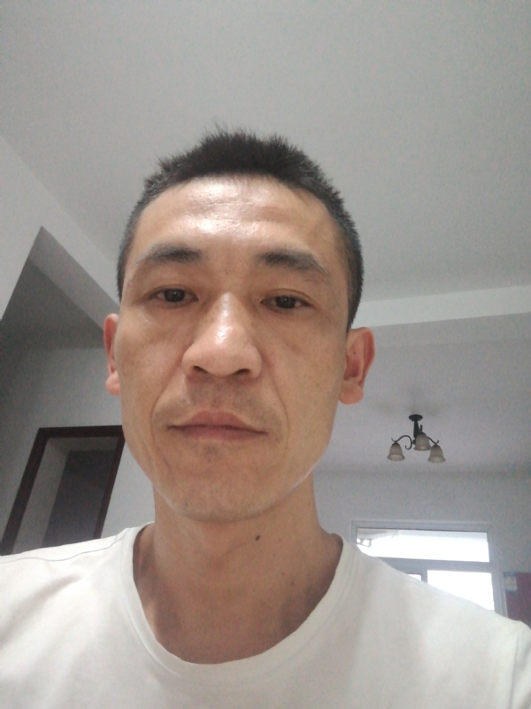 找老伴的第一张照片--南通相亲服务中心