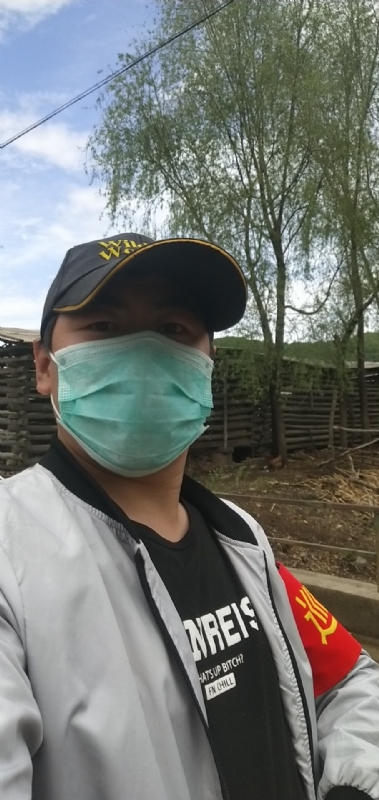 離傷的第二张照片--南通相亲服务中心