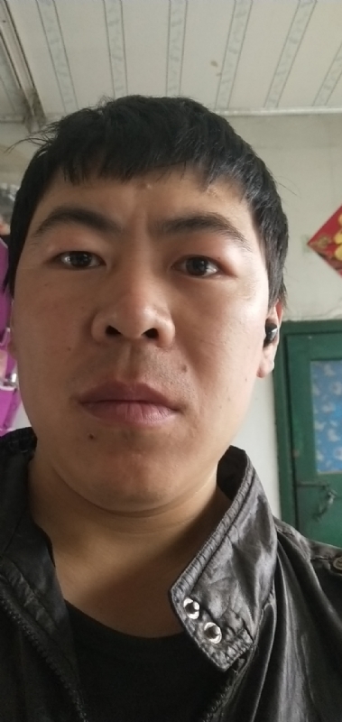 離傷的第三张照片--南通相亲服务中心