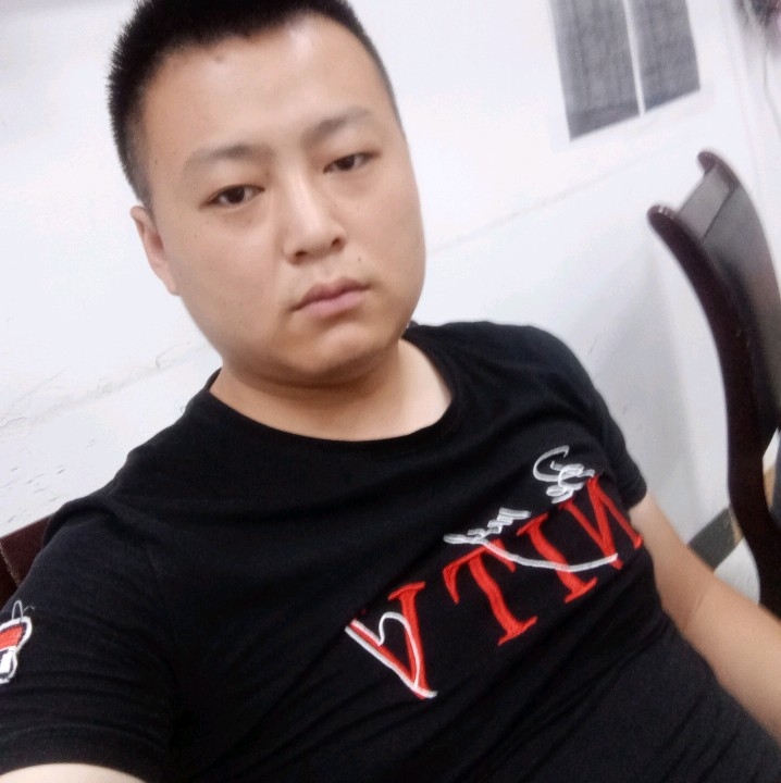 天意的第一张照片--南通相亲服务中心