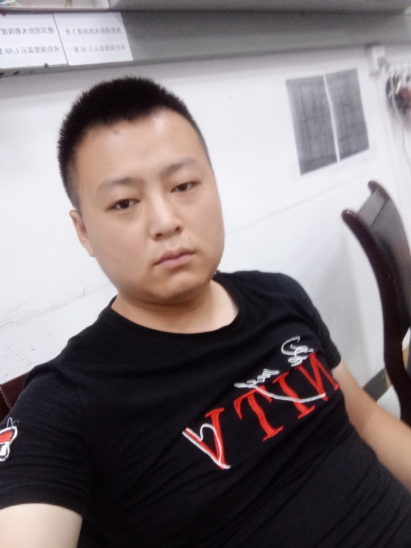 天意的第二张照片--南通相亲服务中心