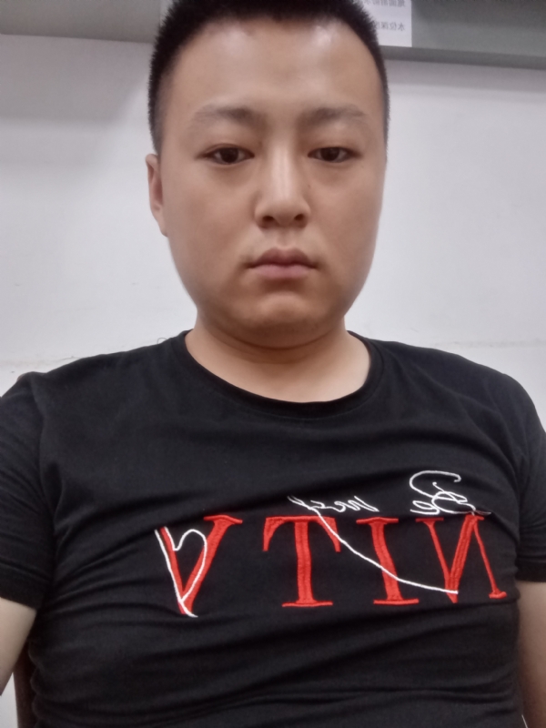 天意的第三张照片--南通相亲服务中心