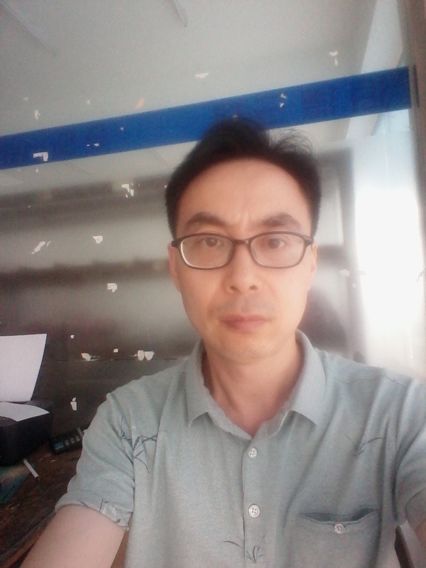 寒衣777的第一张照片--南通相亲服务中心