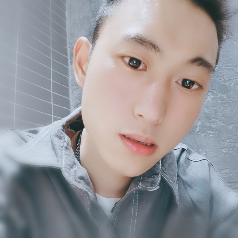 劍來的第一张照片--南通相亲服务中心