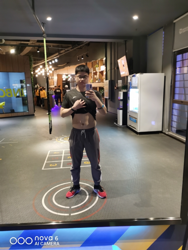 饮料的第一张照片--南通相亲服务中心