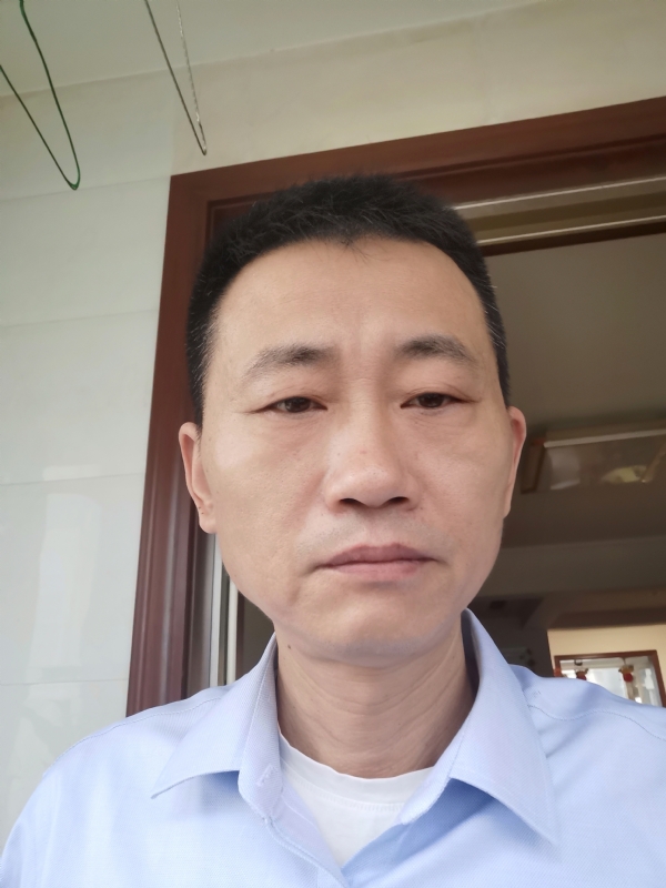 开心每一天的第一张照片--南通相亲服务中心