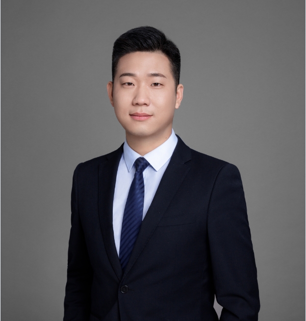 德玛西亚的第一张照片--南通相亲服务中心