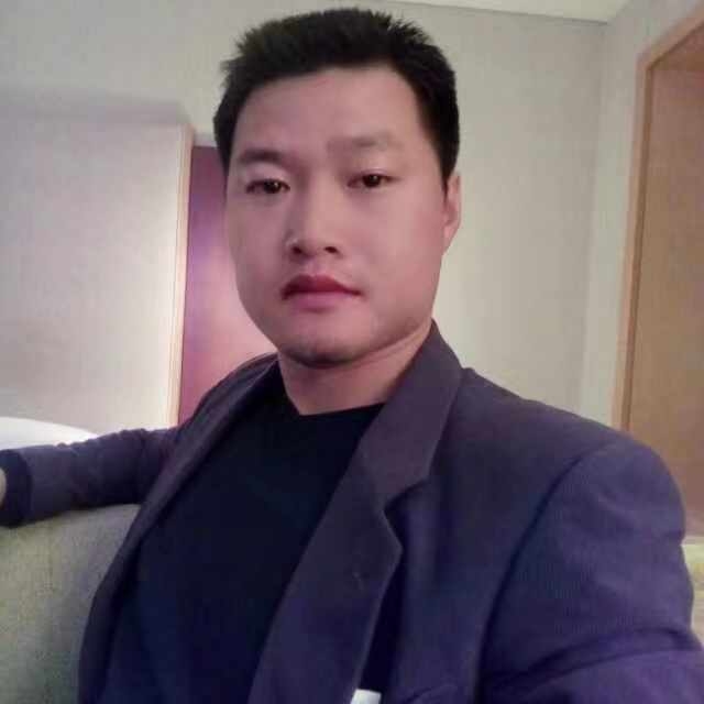 波子的第一张照片--南通相亲服务中心