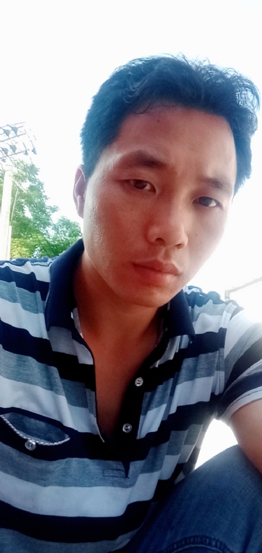 情缘的第一张照片--南通相亲服务中心