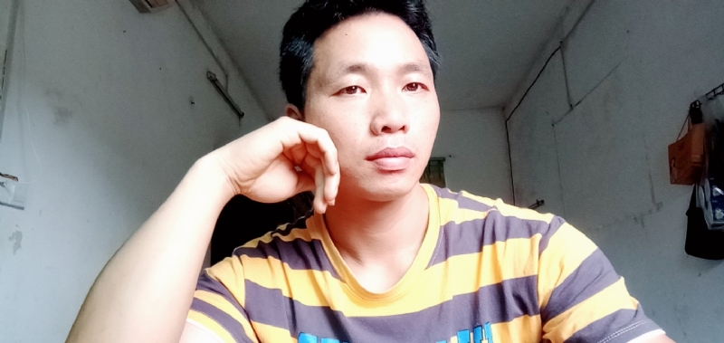 情缘的第四张照片--南通相亲服务中心