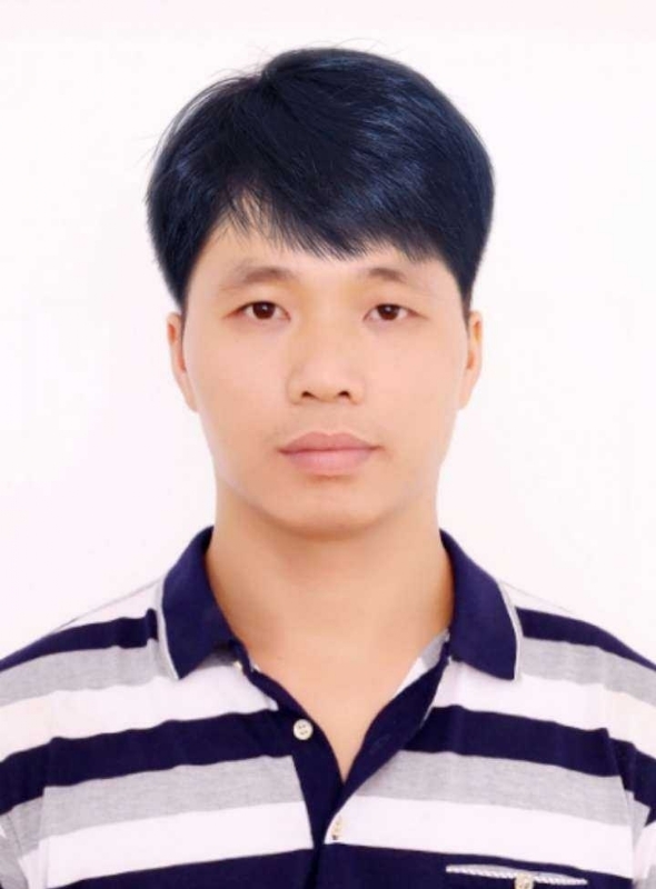 情缘的第五张照片--南通相亲服务中心