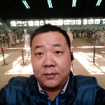 相守的第一张照片--南通相亲服务中心