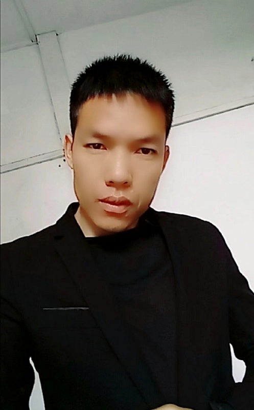 小夜曲的第一张照片--南通相亲服务中心