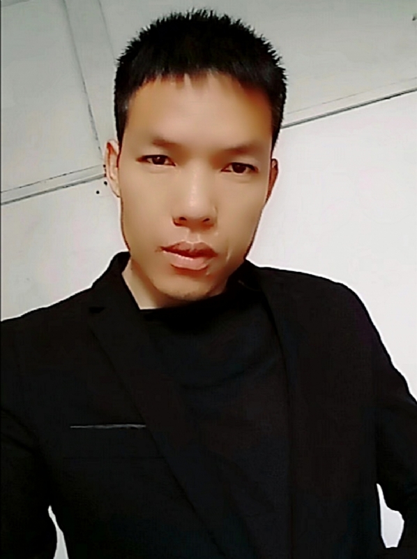 小夜曲的第三张照片--南通相亲服务中心