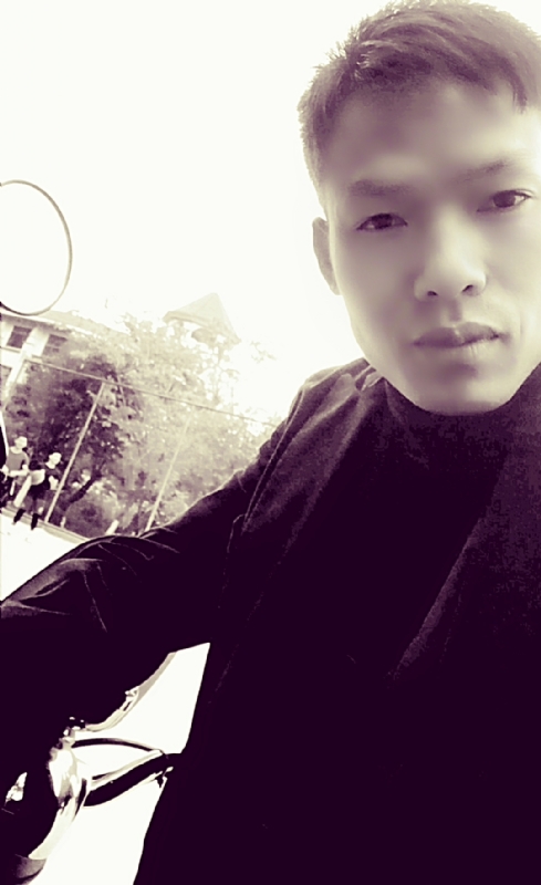 小夜曲的第四张照片--南通相亲服务中心