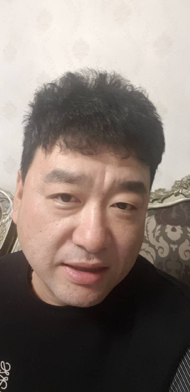 咖啡猫的第一张照片--南通相亲服务中心