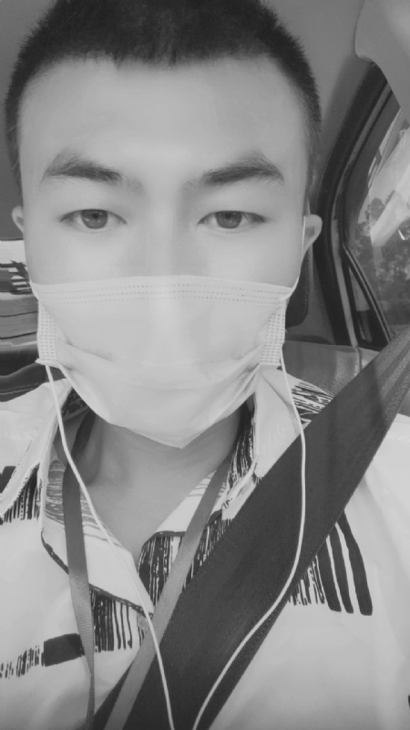 没有伤口的伤的第一张照片--南通相亲服务中心