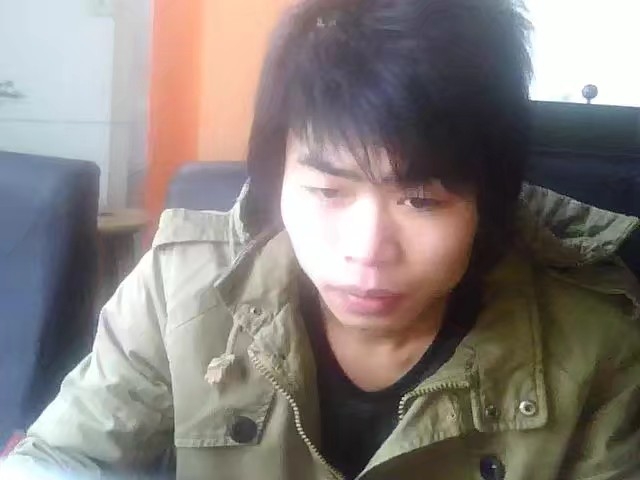 没有伤口的伤的第二张照片--南通相亲服务中心