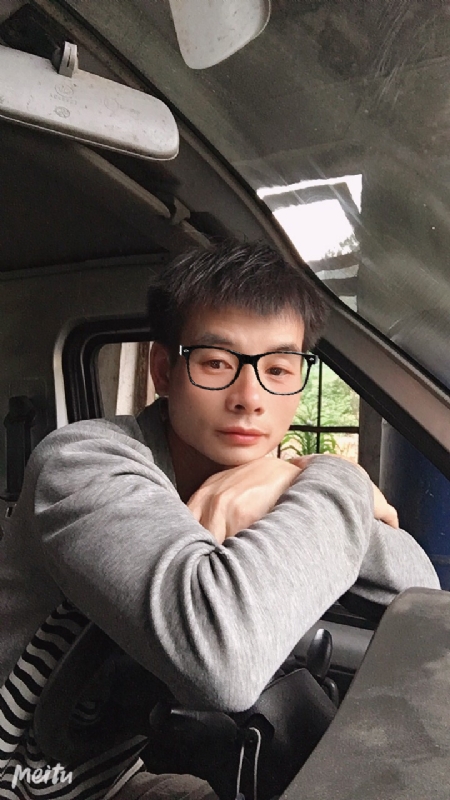 铭记于心的第一张照片--南通相亲服务中心