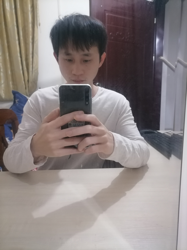 黄金分割率的第二张照片--南通相亲服务中心