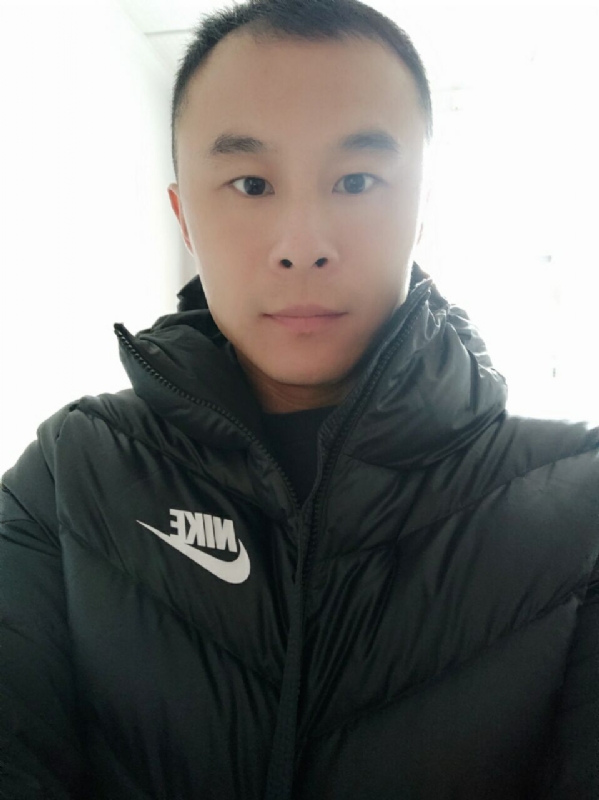 clulessboy的第一张照片--南通相亲服务中心