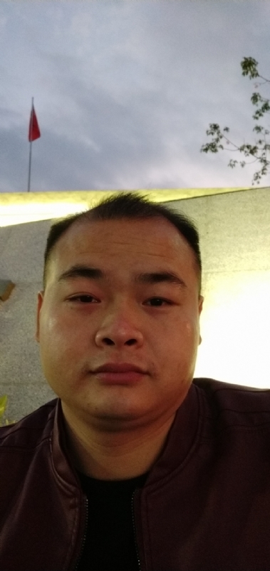 行者的第一张照片--南通相亲服务中心