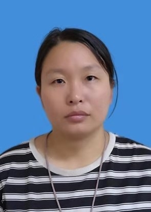 梅的第一张照片--南通相亲服务中心