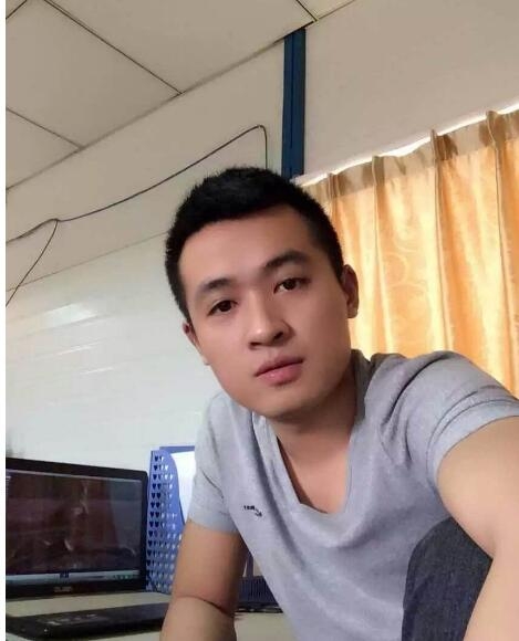 佛山喜欢你的第一张照片--南通相亲服务中心