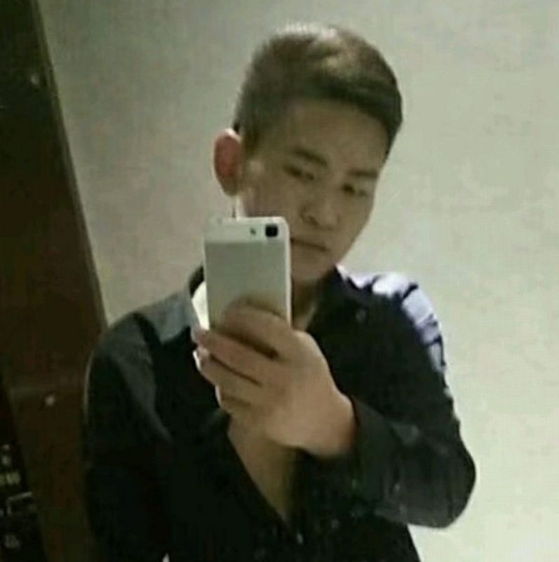 无爱有欲的第一张照片--南通相亲服务中心