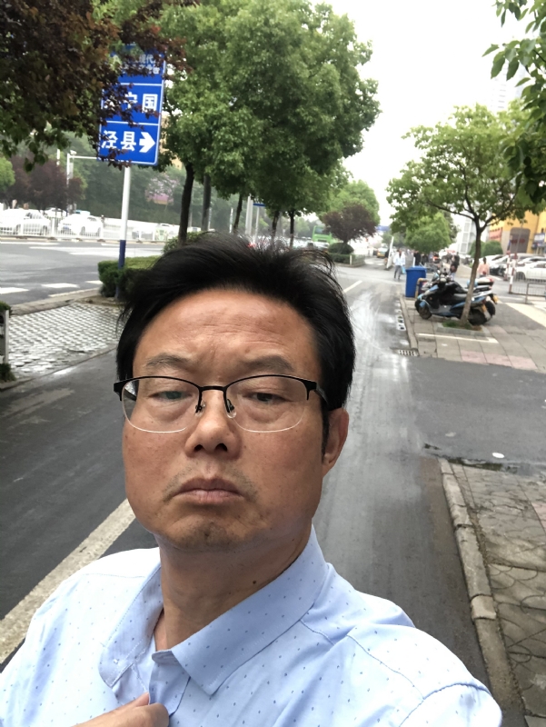 我要愛的第四张照片--南通相亲服务中心