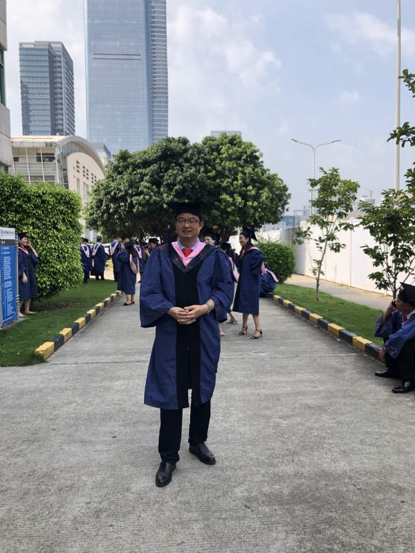 我要愛的第五张照片--南通相亲服务中心