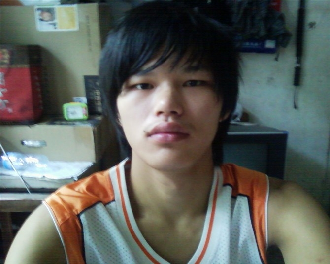 Water的第一张照片--南通相亲服务中心