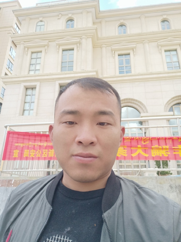 一念永恒的第一张照片--南通相亲服务中心