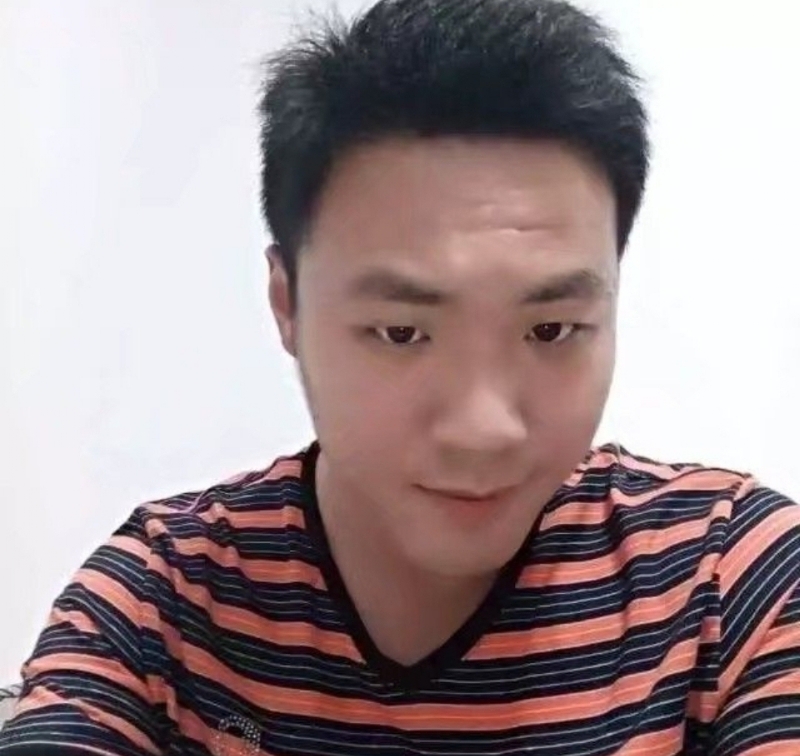 追风少年的第一张照片--南通相亲服务中心