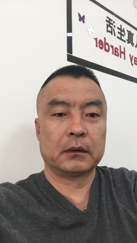 强子的第一张照片--南通相亲服务中心