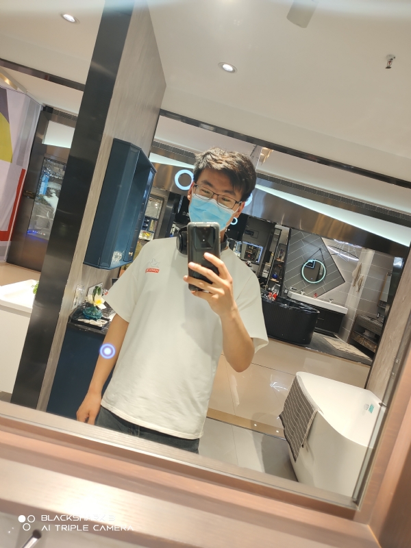 一生平安的第一张照片--南通相亲服务中心