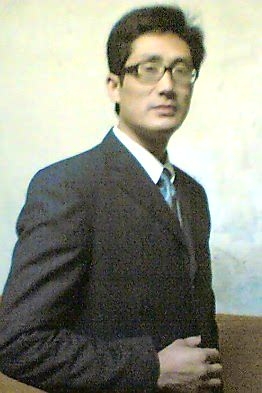 心怀四海的第一张照片--南通相亲服务中心