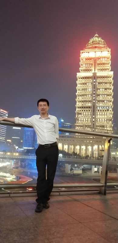 sunshine的第四张照片--南通相亲服务中心