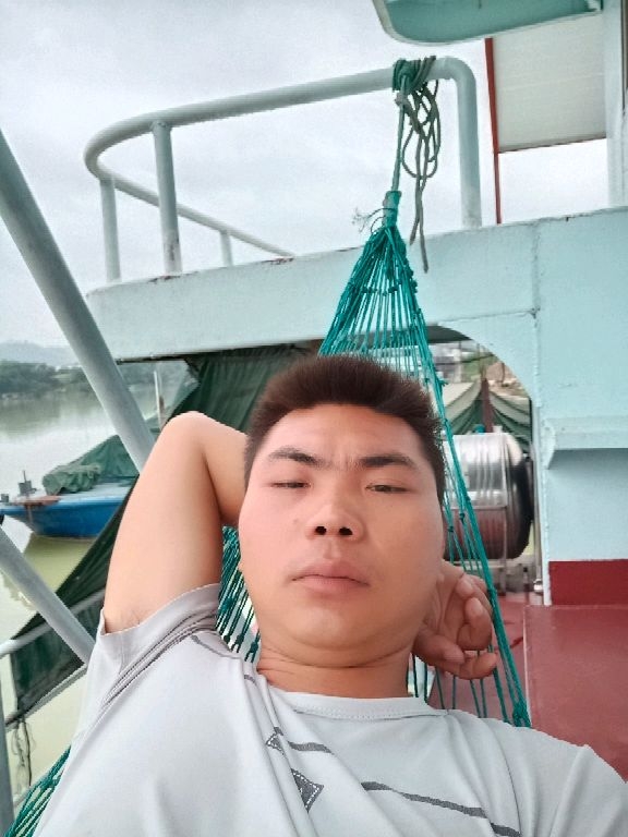 小哥哥的第一张照片--南通相亲服务中心