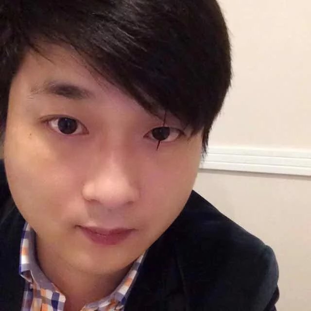 暗里着迷的第一张照片--南通相亲服务中心