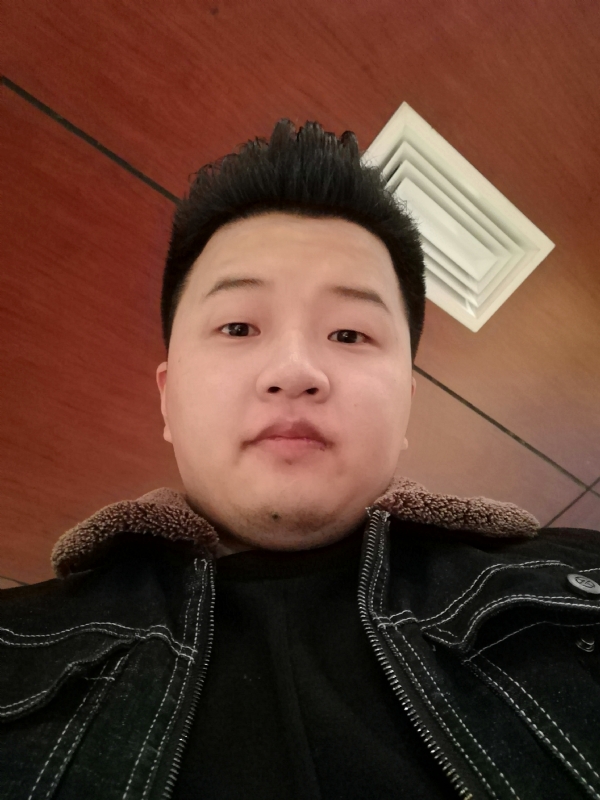 超哥1122的第一张照片--南通相亲服务中心